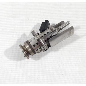 Injecteur AdBlue PEUGEOT 308 Berline Restyling 9813930180 Diesel 1500 (17>) - Product Image 4