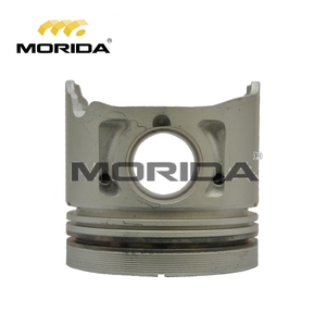 4JG2ลูกสูบเครื่องยนต์8-97176-622-0สำหรับอีซูซุ - Product Image 2