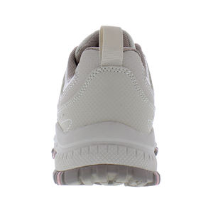 Chaussures pour femmes Skechers Hillcrest Pathway Finder Couleur : Taupe 100% authentiques - Product Image 4