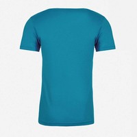 T-shirts pour hommes de qualité supérieure, doux et ajustés, décontractés et élégants, tailles S à 4XL, 50% coton, 50% polyester, dernier design, qualité de luxe