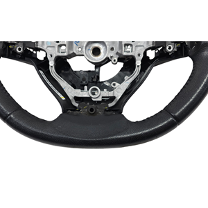 Volante TOYOTA Aygo 3a Serie 45100-0H070 (15>) - Product Image 5