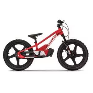 Prix chaud incroyable pour les motos électriques MCE1.20 neuves/d'occasion pour les jeunes Motorbikkes Supersportts à vendre - Product Image 4