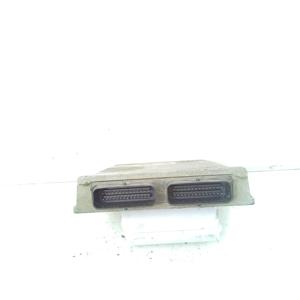 Unità di Controllo GPL Ricambi Generici per Varie Marche Serie 67r011002 Benzina (90>) - Product Image 2