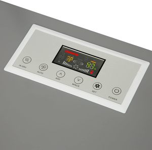 <span class=keywords><strong>Deshumidificador</strong></span> comercial con mango <span class=keywords><strong>antihumedad</strong></span> 50KG - Product Image 6