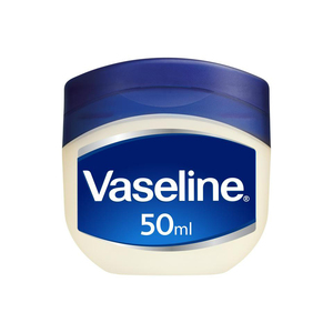 Vaselina Refinada, Fórmula Calmante Confiable para Labios y Piel, Hidratación, Protección y Suavidad Diaria, Cosmético - Product Image 4