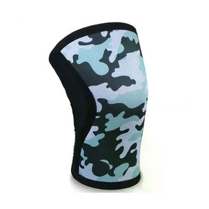 Professional Anti-Slip High Elastic Elbow Support Guard Neoprene <b>Arm</b> <b>Sleeves</b> Adjustable Knee <b>Protection</b> Stylish Elbow <b>Sleeves</b> - Product Image 3