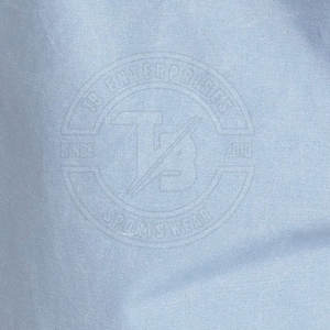 Meilleure vente de haute qualité Shorts de bain pour hommes Vêtements d'entraînement Usage décontracté Offre Spéciale Shorts de bain pour hommes à vendre - Product Image 6