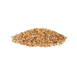 Chất Lượng Tốt Mèo Cấp Thực Phẩm Chất Lượng Desi Chim Thức Ăn Gia Cầm Thức Ăn Cho Chim Trong Giá Bán Buôn Chim Canary Chim Thực Phẩm Hạt Giống Chất Lượng Hàng Đầu - Product Image 3