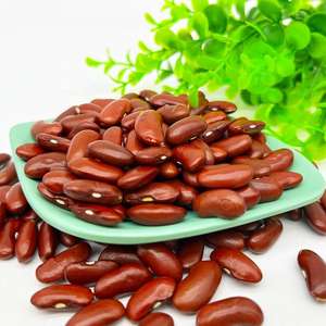 Haricots rouges neufs à vendre Haricots rouges exportateurs, Acheter Haricots rouges - Product Image 5