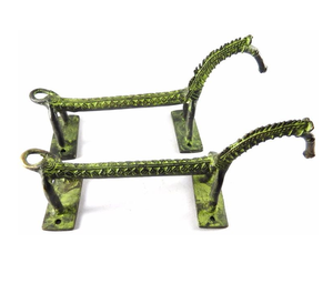 Juego de muebles de diseño moderno para el hogar, muebles de tracción etal, a la venta - Product Image 5