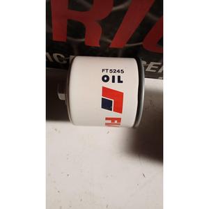 FILTRE À HUILE RENAULT Série 19 (88>97) FT5245 Essence - Product Image 6