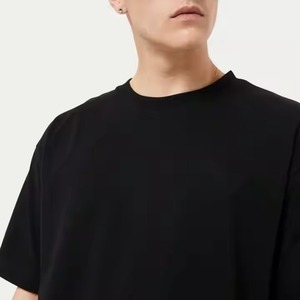 เสื้อยืดพร้อมบริการปรับแต่ง เสื้อยืดผู้ชาย หลายแบบ ดีไซน์หลากหลาย สวมใส่สบาย เสื้อยืดลำลองสำหรับผู้ชาย เสื้อผ้าลำลองผู้ชาย - Product Image 6