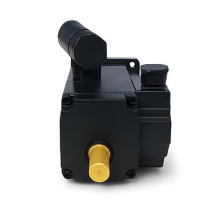 Nouveau et Original 1FK7032-2AK71-1CH2 Nouveau Stock - Product Image 4