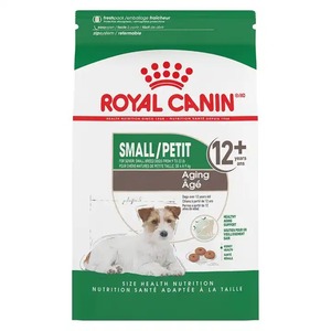 Royal Canin MINI ผู้ใหญ่ Dog Food 2กก. ขายส่ง Royal Canin MINI ผู้ใหญ่ Dog Food ทั้งหมด kg ใช้ได้ - Product Image 5