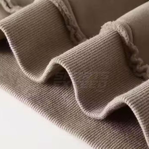 Último diseño de alta calidad sudaderas con capucha de tamaño personalizado para hombres hechas en Pakistán transpirable lavado ácido sudaderas con capucha - Product Image 5