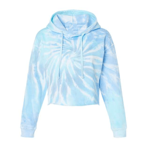 Drop-shoulder hoodies for <b>woman</b> Hoodies With Custom Logo And Writing Made With Premium Quality Material Casual - Product Image 1