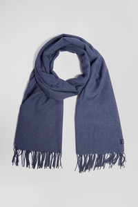 Premium Plain Scarf Fabric With White Labeling for Bulk Supply and Low MOQ for Custom Branding and Personalized Orders - Product Image 6