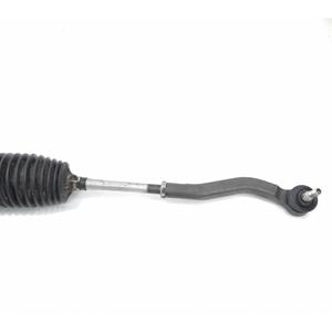 Boîtier de direction RENAULT Captur Série 490012863R K9K 608, K9K 609, K9K 628, K9K 629, K9K 838 Diesel 1500 (13>19) - Product Image 2