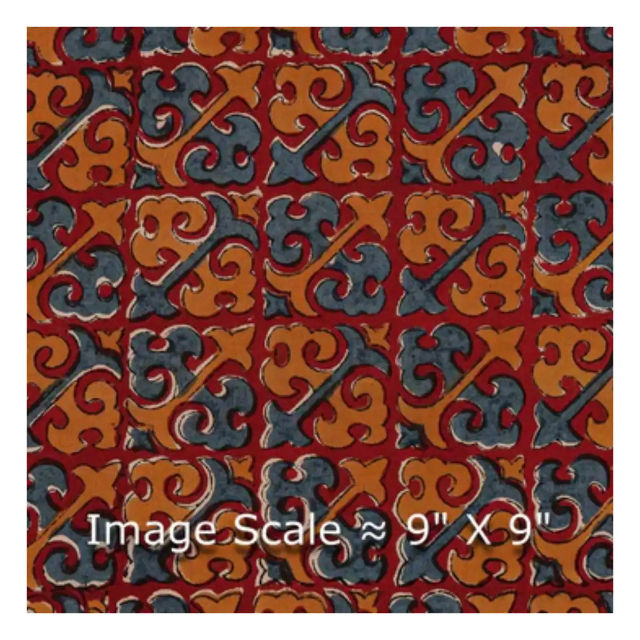 กำหนดเอง