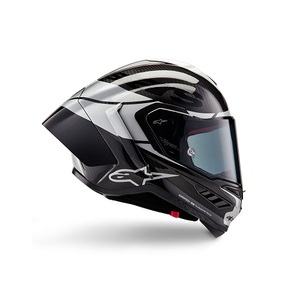 Nuevo Casco Alpinestars Supertech R10 Element - Product Image 1