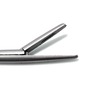 Penjualan Terbaik <span class=keywords><strong>Forceps</strong></span> mikroskopik telinga tengah 100% forsep biopsi Manual <span class=keywords><strong>Forceps</strong></span> CE bersertifikat instrumen bedah baja tahan karat - Product Image 5