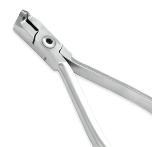 Alicates de Ortodoncia Personalizables, Herramienta Dental de Acero Inoxidable Duradero - Product Image 4