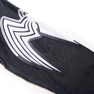 ชุดรัชการ์ดแขนยาวสำหรับผู้ชายชุดป้องกันผื่นคันตามสั่ง - Product Image 6