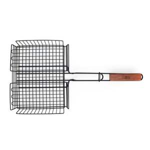 Panier grill - Product Image 1