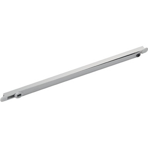 Door Closer <b>Sliding</b> Rail G 96 N 20 for ITS 96 20 X 12 Mm Mechanical DIN Right DORMAKABA - Product Image 1