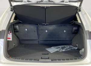 Lexus NX 350 Premium F-Sports AWD Usado 2025 - Product Image 6