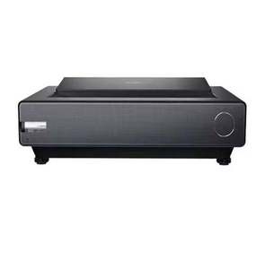 Proyector Láser de Cine de Alto Rendimiento PX1-PRO Disponible Ahora, Listo para Enviar - Product Image 1