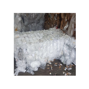 Nhà máy cung cấp <span class=keywords><strong>LDPE</strong></span> phim phế liệu/chất lượng số lượng lớn Nhựa <span class=keywords><strong>LDPE</strong></span> phế liệu - Product Image 4