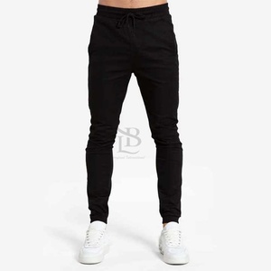 Pantalones Cargo informales para hombre con estilo Baggy Fit Dawn Sandstone Khaki Straight Pattern Flat Front Mid Waist Multi-Pocket Storage - Product Image 1