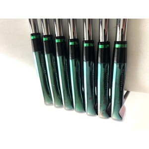 Nuevo modelo japonés Mizuno Pro 241 Azalea Limited Masters Green Edition 4~P S200 - Product Image 5