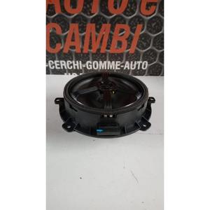 Altoparlante KIA Soul Serie (14>18) 96330-2K951 D4FB - Product Image 2