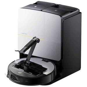 Aspirateur domestique manuel de qualité, neuf, Saros Z70, avec sac - Product Image 6