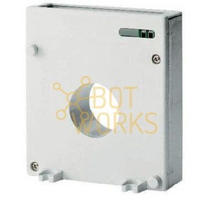 ABB EG3097 - Nuovo - Product Image 1