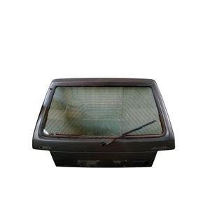 Puerta Trasera Completa para FIAT Uno 1ª Serie (83>89) - Product Image 1