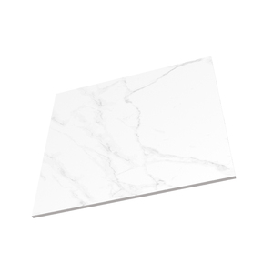 กระเบื้องเซรามิกพอร์ซเลนเคลือบแบบชนบทกระเบื้องปูพื้นขัดมันสำหรับตกแต่งบ้านราคาถูกโปรโมชั่นพิเศษ800x800ที่หรูหรา - Product Image 2