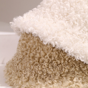 Nouveau chapeau bob en coton 100% personnalisé, tendance printemps-été, décontracté, quotidien, pour adultes unisexes - Product Image 5