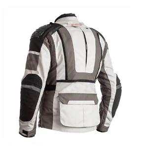 Chaqueta de Motociclista Personalizada Plus, Chaqueta de Motocicleta para Hombre, Impermeable, Chaqueta de Moto para Conducir y Competir - Product Image 2