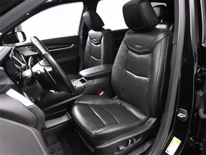 Cadillac XT6 Sport 2022, Volante a la Izquierda, 7 Plazas, Origen Estadounidense - Product Image 3