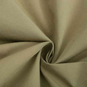 Primavera Otoño Invierno chaqueta de satén hombres al aire libre moda chaqueta de béisbol fabricante de ropa chaquetas de satén personalizadas para hombres 2025 - Product Image 3