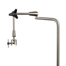 Support de table de chirurgie Martin en acier de grande qualité, réutilisable, pour instruments de chirurgie générale, lames atriales - Product Image 2