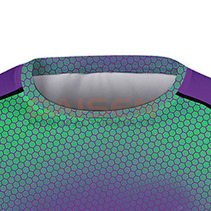 Ensemble d'entraînement MMA de dernière génération, de qualité supérieure, fabriqué avec les meilleurs matériaux, pour hommes. - Product Image 5