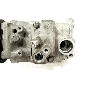 Compressore A/C per Audi TT Serie (8J3) 8J0260805 BWA Benzina 2000 (06>14) - Product Image 4