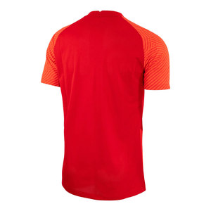 Camiseta de Fútbol Personalizada de Alta Calidad y Cómoda, Nueva Llegada, Camiseta de Fútbol para Hombre Adulto, Más Vendida - Product Image 2