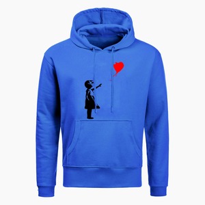Ropa de mujer 2025 nuevas sudaderas con capucha moda mujer sudaderas manga larga Top diario pulóveres ropa de calle de alta calidad Jogging Casual - Product Image 3