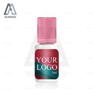 Colle sérum cils - Product Image 2