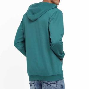 Sudaderas con Capucha para Hombre, Suaves y Cómodas, con Estampado Personalizado y Estilo Moderno, en Oferta - Product Image 2